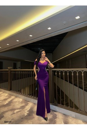 223870 TOPTAN MOR ABİYE