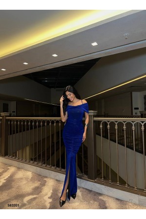 223880 TOPTAN SAKS ABİYE