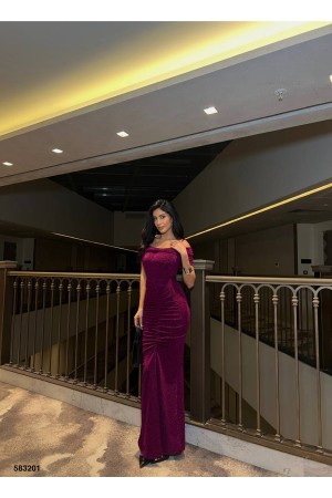 223881 TOPTAN MÜRDÜM ABİYE