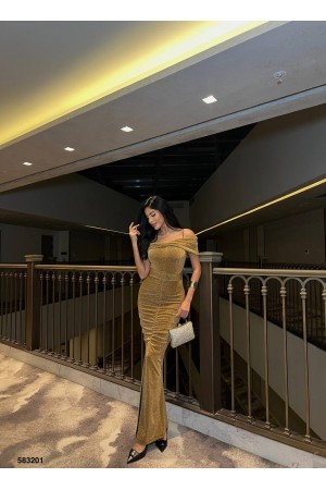 223883 TOPTAN BEJ ABİYE