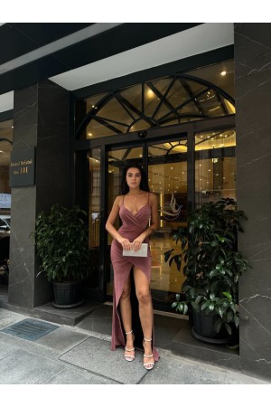 223910 TOPTAN PUDRA ABİYE