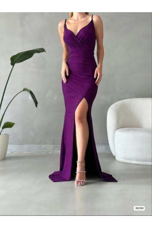 223911 TOPTAN MOR ABİYE