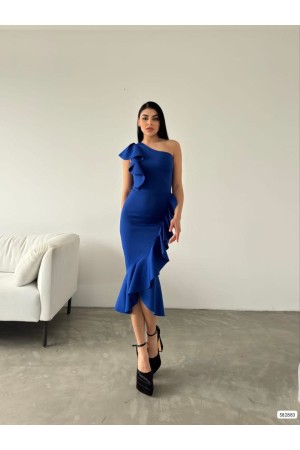 223912 TOPTAN SAKS ABİYE