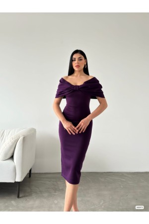 223916 TOPTAN MOR ABİYE