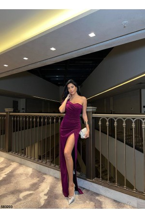 223930 TOPTAN MÜRDÜM ABİYE