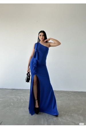 223937 TOPTAN SAKS ABİYE