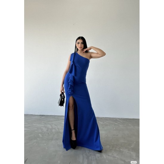 223937 TOPTAN SAKS ABİYE