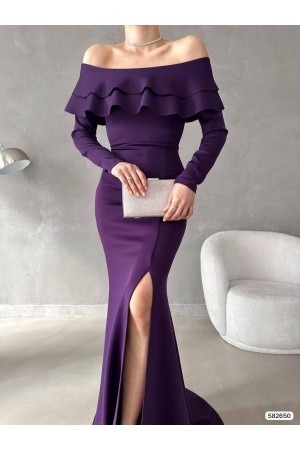 223960 TOPTAN MOR ABİYE