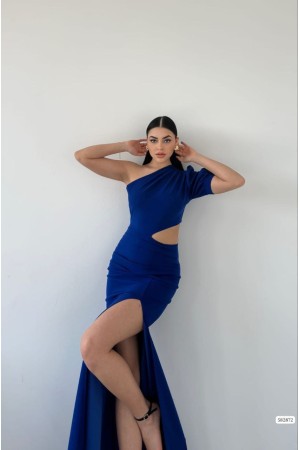 223966 TOPTAN SAKS ABİYE