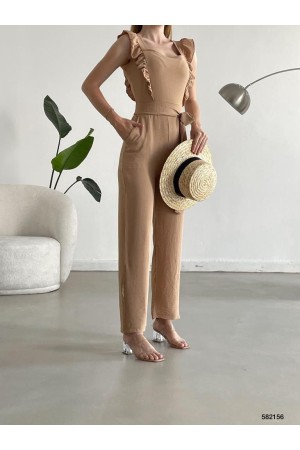 223973 TOPTAN BEJ TULUM