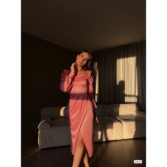 223999 TOPTAN PUDRA ABİYE