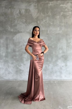 224022 TOPTAN KAHVE ABİYE