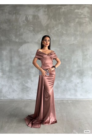 224022 TOPTAN KAHVE ABİYE