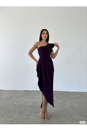 224029 TOPTAN MOR ABİYE