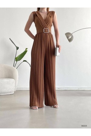 224087 TOPTAN KAHVE TULUM