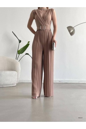 224090 TOPTAN BEJ TULUM