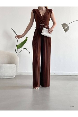 224093 TOPTAN KAHVE TULUM