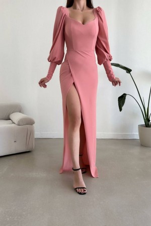 224094 TOPTAN PUDRA ABİYE