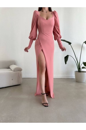 224094 TOPTAN PUDRA ABİYE