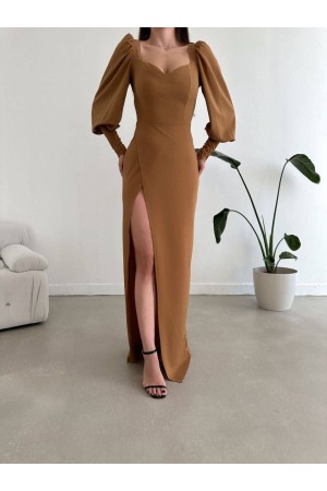 224101 TOPTAN TABA ABİYE