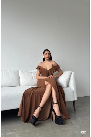 224147 TOPTAN TABA ABİYE