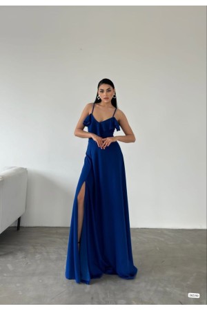 224148 TOPTAN SAKS ABİYE