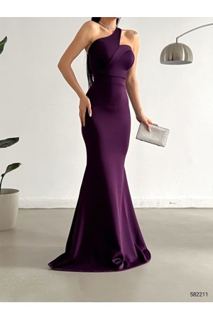 224210 TOPTAN MOR ABİYE