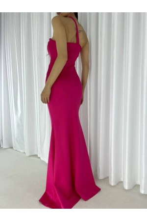 224213 TOPTAN FUŞYA ABİYE