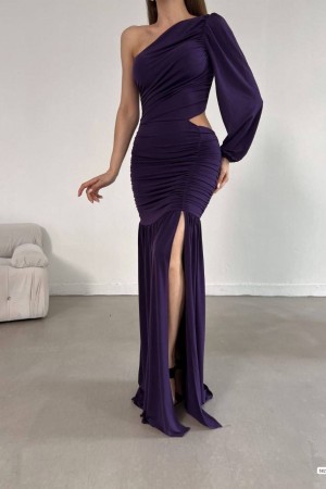 224235 TOPTAN SİYAH ABİYE