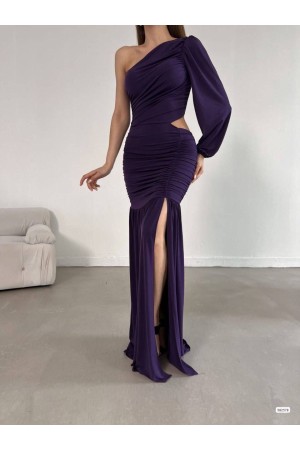 224235 TOPTAN SİYAH ABİYE