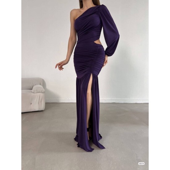 224235 TOPTAN SİYAH ABİYE