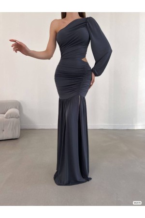 224237 TOPTAN ANTRASİT ABİYE