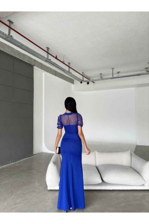 224484 TOPTAN SAKS ABİYE