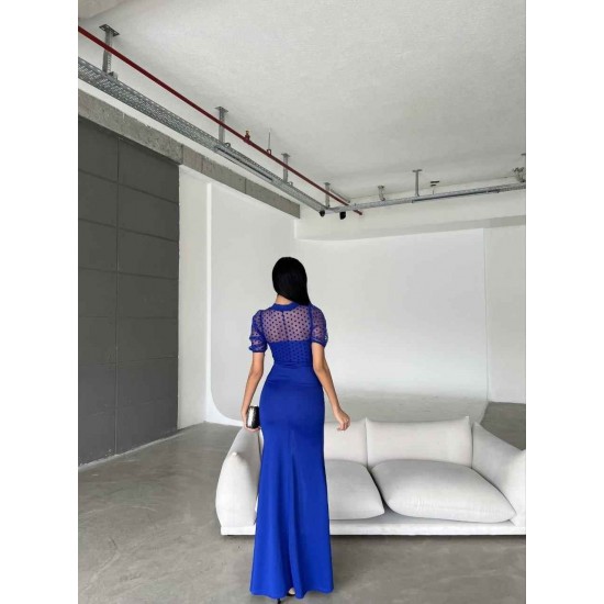 224484 TOPTAN SAKS ABİYE