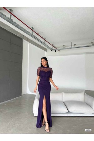 224485 TOPTAN MOR ABİYE