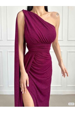 224488 TOPTAN MÜRDÜM ABİYE