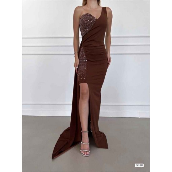 224491 TOPTAN KAHVE ABİYE