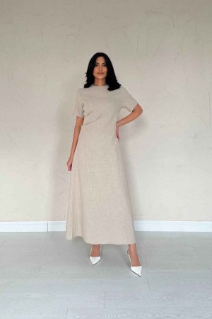 224647 TOPTAN TAŞ ELBİSE