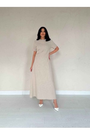 224647 TOPTAN TAŞ ELBİSE