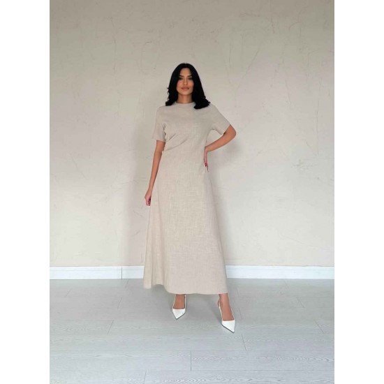 224647 TOPTAN TAŞ ELBİSE