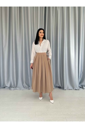 224653 TOPTAN BEJ ETEK