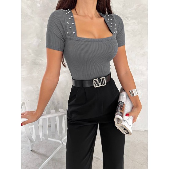 224702 anthracite Crop