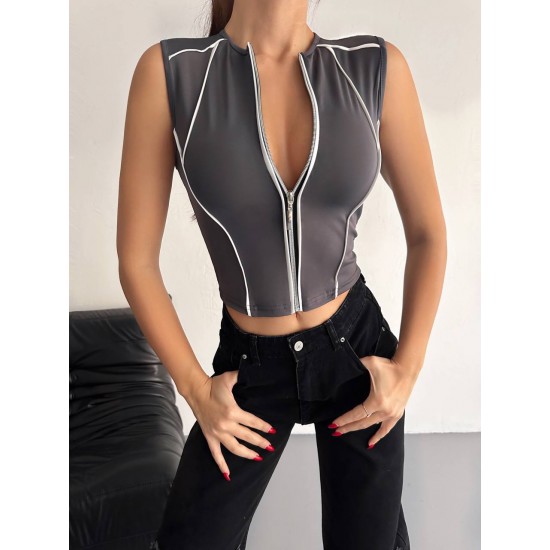 224719 TOPTAN ANTRASİT CROP