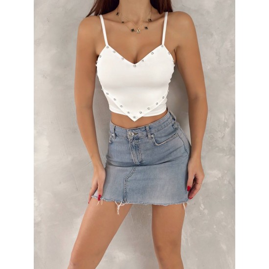 224742 white Crop
