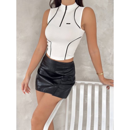 224750 TOPTAN BEYAZ CROP