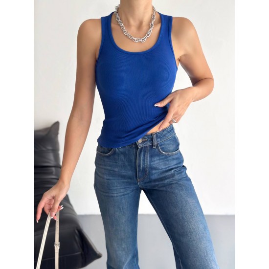 224765 TOPTAN SAKS ATLET