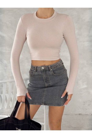 224770 TOPTAN BEJ CROP
