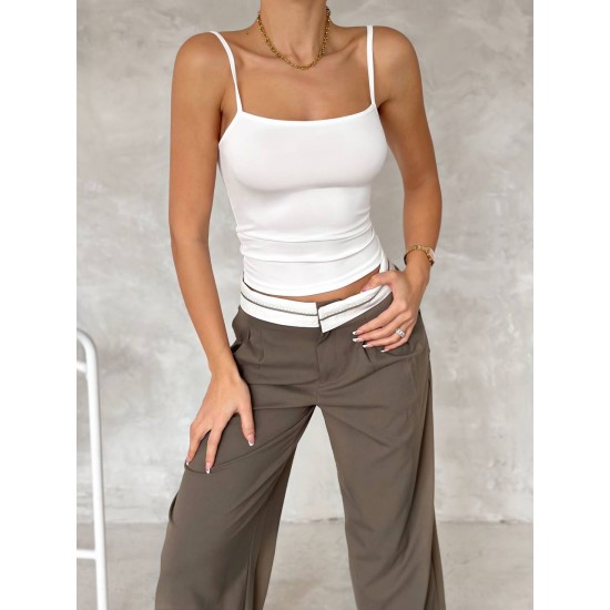 224788 TOPTAN BEYAZ ATLET