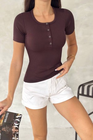 224792 TOPTAN KAHVE CROP