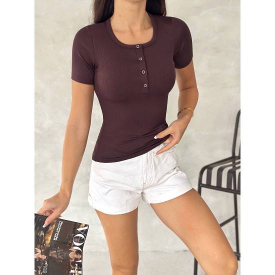 224792 TOPTAN KAHVE CROP